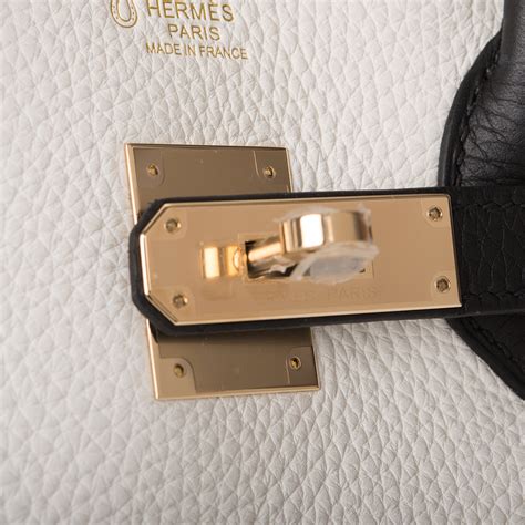 hermes permabrass hardware|Hermes bag hardware.